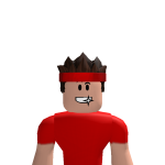 @OscarW_0217