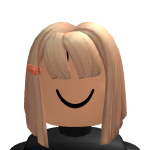 @Naomi_baned