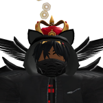 @DarkMoonEmperor