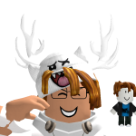 @kael21132