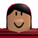 @LAzYpOtATo_234