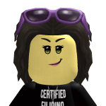@m4lx1ya