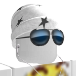 @2zfrosty