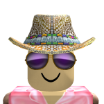 @senor_noob1456