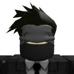 @chickend12347