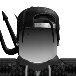 @theRadgamer11