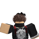 @robloxgodtb715