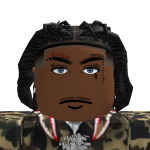 @yessirgod33