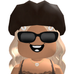 @thepreppybean