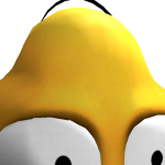 @gpiecuch100