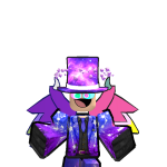 @BowserMan001