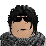 @Exertez