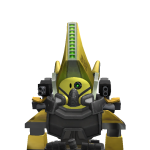 @Junkbot_Prototype