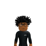 @BigMoneyManMan10