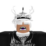 @DirtLemonFTW