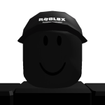 @HelloDude10001