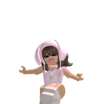 @cupcake247333