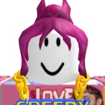 @cherrybombtylertc