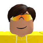 @Tanman5433