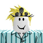 @vainarity