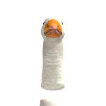 @ST4RRY_0123