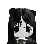 @pcch45