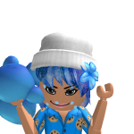 @k2lit4uuu