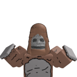 @Roy1162_boi