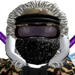 OceanicMakk's avatar