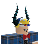 @NaybloxOfficial