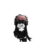 @0wqrx