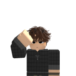 @RealFish_WasTaken