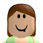 @awgustss