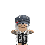 @Emmaonroblox0802