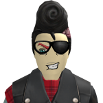@sep16_2009