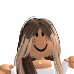 @3TaylorGirlz