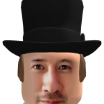 @jakoloboe3