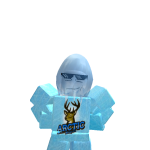 @Arctic_Builder
