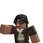 @1knightking
