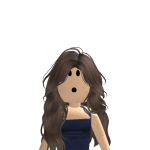 Ale