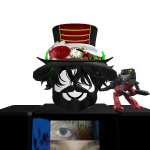 @HAZIEL_POTATO