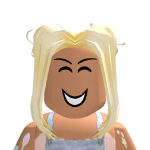 @waffle_wolfz1