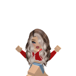 @Ashlyplayz77777