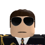 @RobloxGamer_10239
