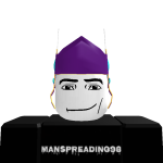 @manspreading98