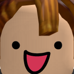 @shsjsfj