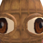 @galaxyPIZZAboy2020
