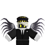 SD_N