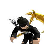 @SavageKing_KidSVYT