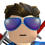 @Jack_w007GAMING